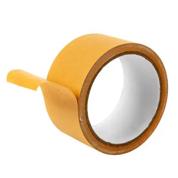 Writable Kraft Paper Tape